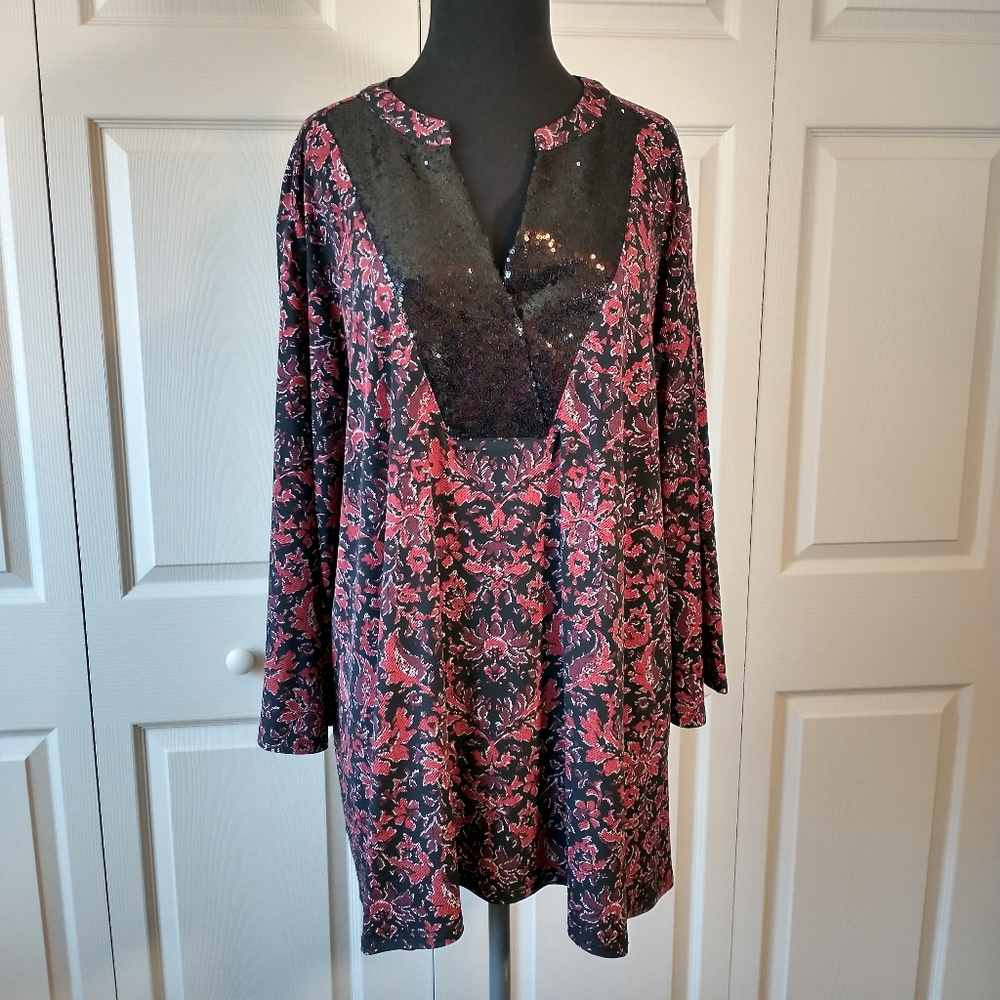 Women's top
